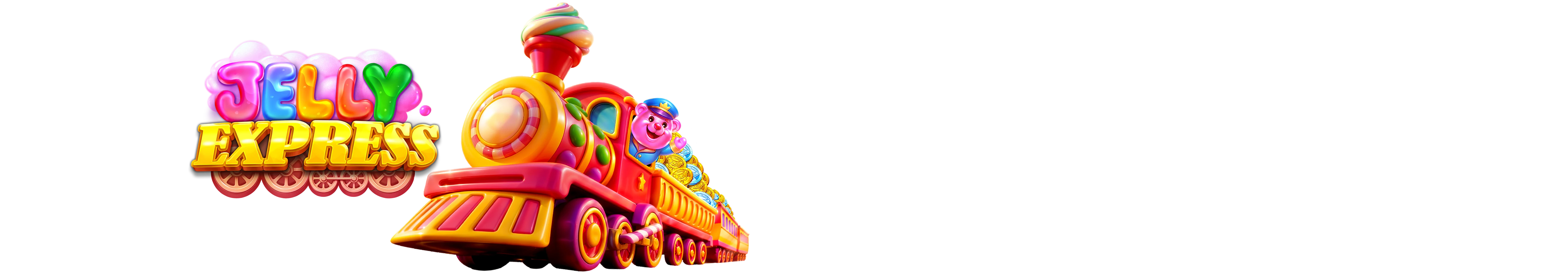 Jelly Express